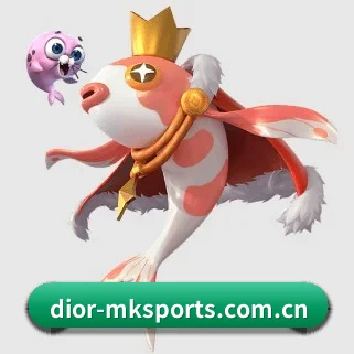 走向世界